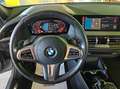 BMW 120 120d xdrive Msport 50 Years Auto Grigio - thumbnail 8