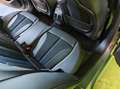 BMW 120 120d xdrive Msport 50 Years Auto Grigio - thumbnail 12
