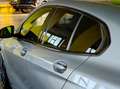 BMW 120 120d xdrive Msport 50 Years Auto Gris - thumbnail 32