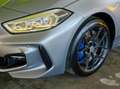 BMW 120 120d xdrive Msport 50 Years Auto Gris - thumbnail 16