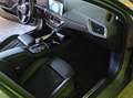 BMW 120 120d xdrive Msport 50 Years Auto Grigio - thumbnail 10