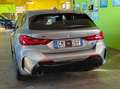 BMW 120 120d xdrive Msport 50 Years Auto Grigio - thumbnail 5