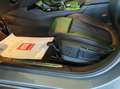 BMW 120 120d xdrive Msport 50 Years Auto Gris - thumbnail 39