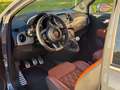 Abarth 595 595 1.4 t-jet 165cv Turismo Gris - thumbnail 12