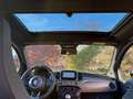 Abarth 595 595 1.4 t-jet 165cv Turismo Gris - thumbnail 15