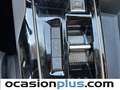 Peugeot 3008 1.6 THP Sport Pack Niebieski - thumbnail 5