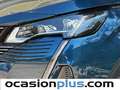 Peugeot 3008 1.6 THP Sport Pack Niebieski - thumbnail 15