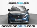 Peugeot 3008 1.6 THP Sport Pack Niebieski - thumbnail 14