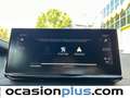 Peugeot 3008 1.6 THP Sport Pack Niebieski - thumbnail 6