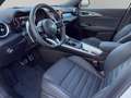 Alfa Romeo Tonale 1.6 diesel 130cv TCT6 Veloce Bianco - thumbnail 10