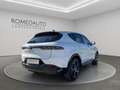 Alfa Romeo Tonale 1.6 diesel 130cv TCT6 Veloce Bianco - thumbnail 6