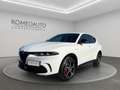 Alfa Romeo Tonale 1.6 diesel 130cv TCT6 Veloce Bianco - thumbnail 2