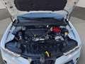 Alfa Romeo Tonale 1.6 diesel 130cv TCT6 Veloce Blanc - thumbnail 25