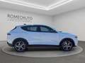 Alfa Romeo Tonale 1.6 diesel 130cv TCT6 Veloce Bianco - thumbnail 7