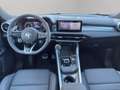 Alfa Romeo Tonale 1.6 diesel 130cv TCT6 Veloce Bianco - thumbnail 11
