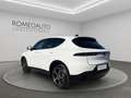 Alfa Romeo Tonale 1.6 diesel 130cv TCT6 Veloce Bianco - thumbnail 4