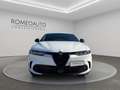 Alfa Romeo Tonale 1.6 diesel 130cv TCT6 Veloce Bianco - thumbnail 9