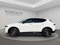 Alfa Romeo Tonale 1.6 diesel 130cv TCT6 Veloce Bianco - thumbnail 3