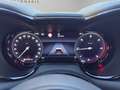 Alfa Romeo Tonale 1.6 diesel 130cv TCT6 Veloce Bianco - thumbnail 13