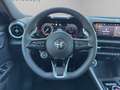 Alfa Romeo Tonale 1.6 diesel 130cv TCT6 Veloce Bianco - thumbnail 12
