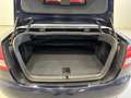 Audi A4 A4 Cabriolet 2.5 TDI  - Clima auto - Radio CD - R Blau - thumbnail 11