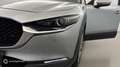 Mazda CX-30 2.0 Skyactiv-X M-Hybrid 180ch Sportline - thumbnail 17