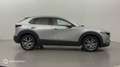 Mazda CX-30 2.0 Skyactiv-X M-Hybrid 180ch Sportline - thumbnail 4