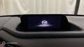 Mazda CX-30 2.0 Skyactiv-X M-Hybrid 180ch Sportline - thumbnail 18