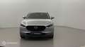 Mazda CX-30 2.0 Skyactiv-X M-Hybrid 180ch Sportline - thumbnail 2