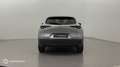 Mazda CX-30 2.0 Skyactiv-X M-Hybrid 180ch Sportline - thumbnail 6