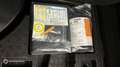 Mazda CX-30 2.0 Skyactiv-X M-Hybrid 180ch Sportline - thumbnail 20