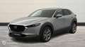 Mazda CX-30 2.0 Skyactiv-X M-Hybrid 180ch Sportline - thumbnail 1