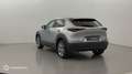 Mazda CX-30 2.0 Skyactiv-X M-Hybrid 180ch Sportline - thumbnail 8