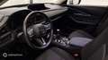Mazda CX-30 2.0 Skyactiv-X M-Hybrid 180ch Sportline - thumbnail 12