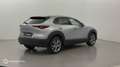 Mazda CX-30 2.0 Skyactiv-X M-Hybrid 180ch Sportline - thumbnail 5