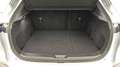 Mazda CX-30 2.0 Skyactiv-X M-Hybrid 180ch Sportline - thumbnail 14