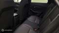 Mazda CX-30 2.0 Skyactiv-X M-Hybrid 180ch Sportline - thumbnail 13