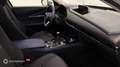 Mazda CX-30 2.0 Skyactiv-X M-Hybrid 180ch Sportline - thumbnail 15