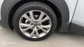 Mazda CX-30 2.0 Skyactiv-X M-Hybrid 180ch Sportline - thumbnail 19