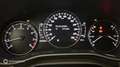 Mazda CX-30 2.0 Skyactiv-X M-Hybrid 180ch Sportline - thumbnail 10