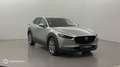 Mazda CX-30 2.0 Skyactiv-X M-Hybrid 180ch Sportline - thumbnail 3
