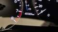 Mazda CX-30 2.0 Skyactiv-X M-Hybrid 180ch Sportline - thumbnail 9