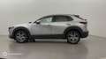Mazda CX-30 2.0 Skyactiv-X M-Hybrid 180ch Sportline - thumbnail 7