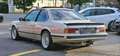 BMW 635 CSI Aut. *Sehr gepflegter und Orginaler* Grau - thumbnail 5