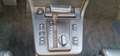 BMW 635 CSI Aut. *Sehr gepflegter und Orginaler* Grau - thumbnail 15