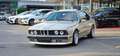 BMW 635 CSI Aut. *Sehr gepflegter und Orginaler* Grau - thumbnail 1
