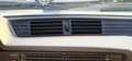 BMW 635 CSI Aut. *Sehr gepflegter und Orginaler* Grau - thumbnail 17
