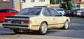 BMW 635 CSI Aut. *Sehr gepflegter und Orginaler* Grau - thumbnail 6