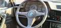 BMW 635 CSI Aut. *Sehr gepflegter und Orginaler* Grau - thumbnail 10