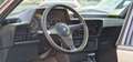 BMW 635 CSI Aut. *Sehr gepflegter und Orginaler* Grau - thumbnail 9